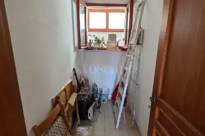 Villa Bifamiliare in vendita, Via Pretara 18, Loreto Aprutino