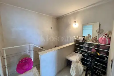 Casa in vendita, Viale di Focene, Fiumicino