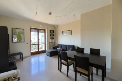 Casa in vendita, Via Luigi Falconi, L'Aquila