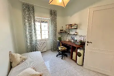 Villa Bifamiliare in vendita, Via delle Pinne, Fiumicino