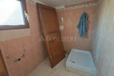 Casa in vendita, Via Vincenzo Viara de Ricci 4, Roma