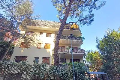 Casa in vendita, Via Campo Catino, Roma