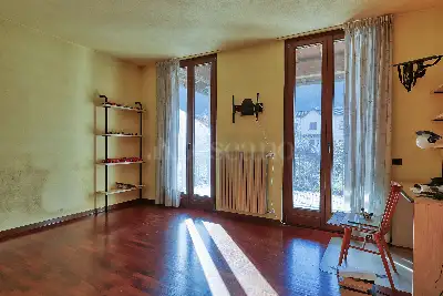 Villa in vendita, Via Pianazzo, Lavena Ponte Tresa