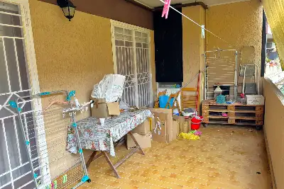 Casa in vendita, Via Nino Taranto, Roma