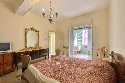 Casa in vendita, Viale Principe Umberto, Messina