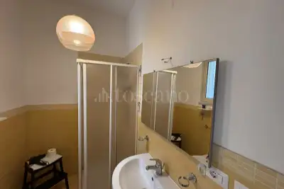 Casa Indipendente in vendita, Via Crocefisso, Taormina