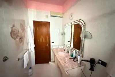 Casa in vendita, Via Mafalda D'Assia, Bari