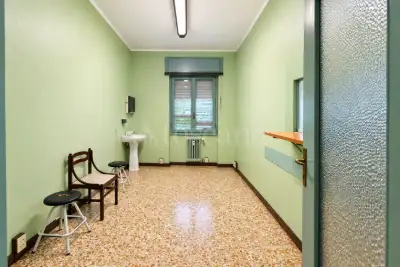 Casa in vendita, Via Nicolò Tommaseo, Brescia
