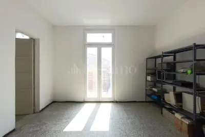 Casa Indipendente in vendita, Via Roma, San Giovanni la Punta