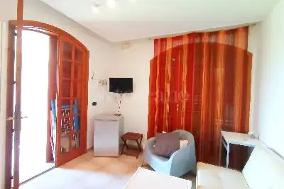 Villa in vendita, Isola , Siracusa