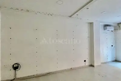 Negozio in affitto, Via Roma, Atripalda, Atripalda