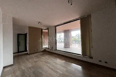 Ufficio in vendita, Via di Vigna Murata , Roma