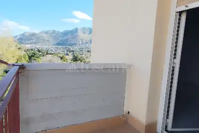 Casa in vendita, Via Ponte Parco 7, Monreale