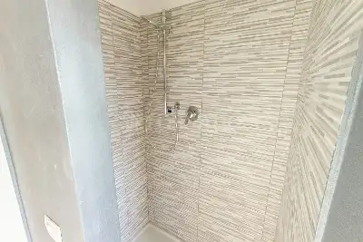 Casa in vendita, Largo Porto Piccolo, Siracusa