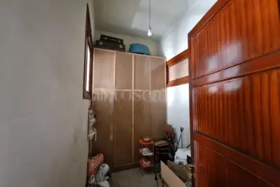 Casa in vendita, Via Mariano Stabile, Palermo