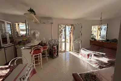 Casa in vendita, Lungomare Ionio, Noto