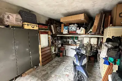 Casa in vendita, Via XX Settembre, San Gregorio di Catania