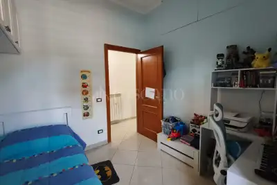 Casa in vendita, Via dei Sette Metri, Roma