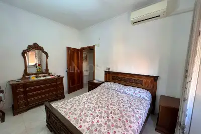 Casa in vendita, via dei torriani, Roma