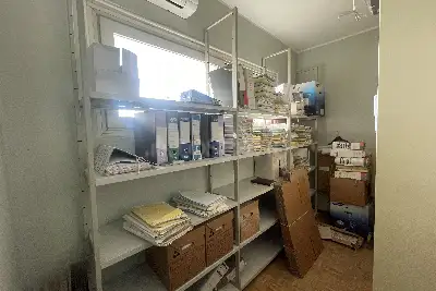 Attico in vendita, Piazza Labriola, Cassino