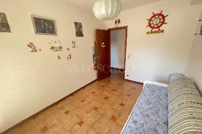 Casa in vendita, Località Sparta , Messina, Messina