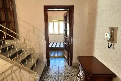 Casa Indipendente in vendita, Via Alfonso Lamarmora, Osilo