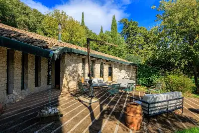 Villa in vendita, Via Saturnia, Manciano