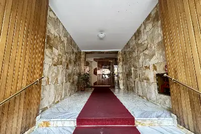 Casa in vendita, VIA BRUNELLESCHI, Milano