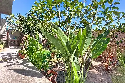 Casa in vendita, Via Gioacchino Rossini 29, Sorso