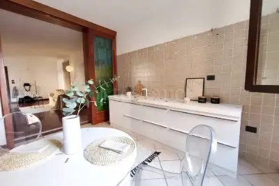 Casa in vendita, Via Cittadella Nuova, Brindisi