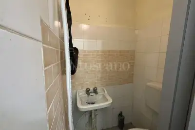 Negozio in vendita, Via Torino , Catania