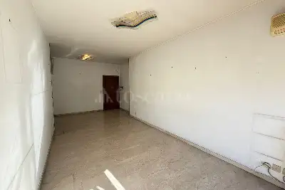 Casa in vendita, Via dei Traghetti, Roma