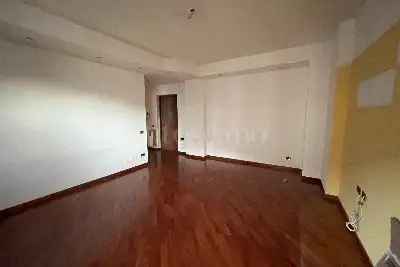 Casa in affitto, Via Carlo Goldoni, Palermo