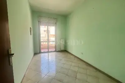 Casa in vendita, Via dei Tigli, Cerignola