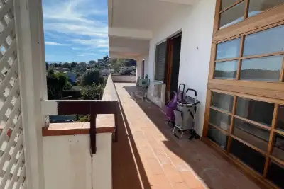 Casa in vendita, Via Monte Fumaiolo, Montesilvano