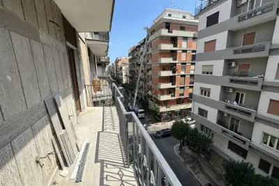 Casa in vendita, Via de Rossi, Bari