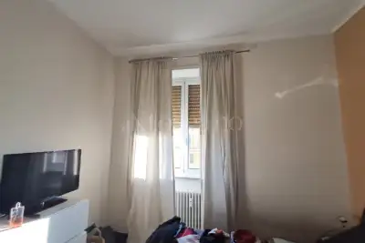 House for sale, Via Alberto da Giussano, Roma