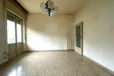 Casa in vendita, Via Ionio 23, Ascoli Piceno, Ascoli Piceno