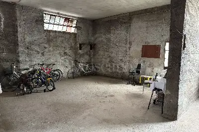 Casa in vendita, Via Vittorio Arici, Brescia