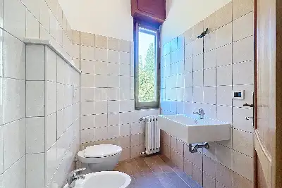 Villa in vendita, Via Verona 22, Sassari