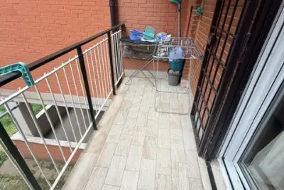 Casa in vendita, Via Varrone, Pomezia