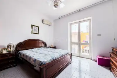 Casa in vendita, Via Baldassarre Longhena, Olbia