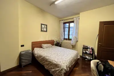 Casa in vendita, Via Tirandi, Brescia