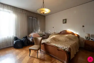 Casa Indipendente in vendita, Via dei Caduti, Campoformido