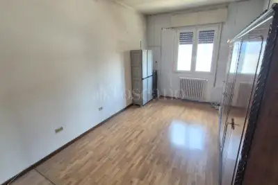 Casa in vendita, Vill. Buffalora Traversa Quarta, Brescia