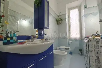 Casa in vendita, Viale Mencacci, Anzio