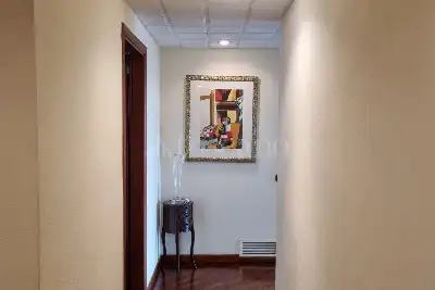 Casa in vendita, Via Roma, Olbia