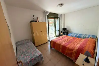 Casa in vendita, Via Giulio Cesare, Santa Marinella