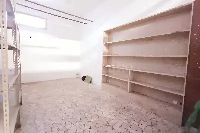 Negozio in vendita, VIA IVANOE BONOMI , Roma