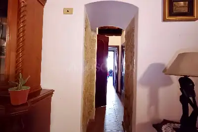 Casa in vendita, Via della Vetriera, Palermo